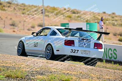 media/May-10-2025-Cobra Club (Sat) [[7b9c5022b1]]/Yellow Group/Session 1 (Turn 4)/